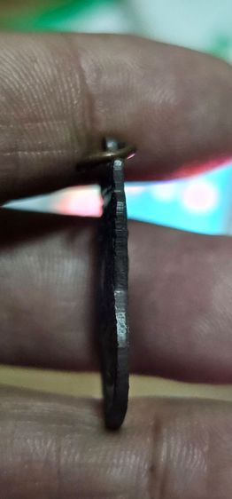 เหรียญเลื่อนหลวงปู่ทวดวัดช้างให้ปี2508 รูปที่ 9