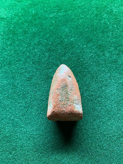 พระเก่าเก็บเนื้อสบู่ รูปที่ 2