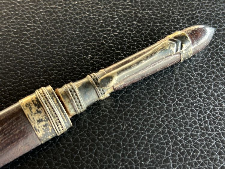 เครื่องรางหลวงพ่อกวย รูปที่ 13