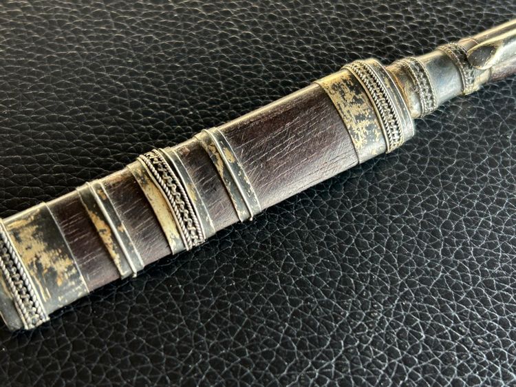 เครื่องรางหลวงพ่อกวย รูปที่ 12