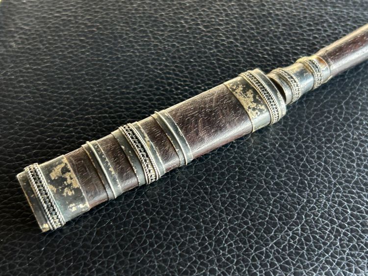 เครื่องรางหลวงพ่อกวย รูปที่ 15