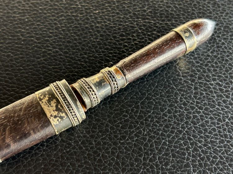 เครื่องรางหลวงพ่อกวย รูปที่ 14