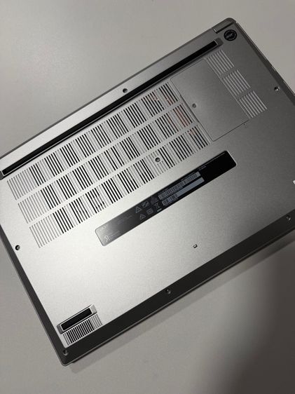 Acer  รูปที่ 3