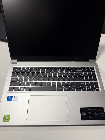 Acer  รูปที่ 2