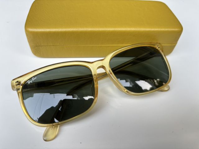 Ray Ban USA รูปที่ 3