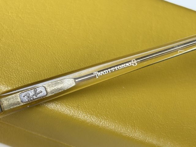 Ray Ban USA รูปที่ 6