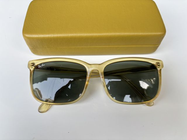 Ray Ban USA