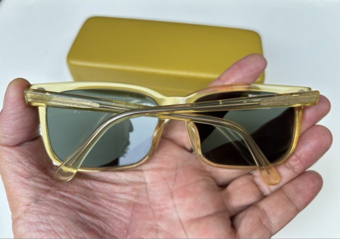 Ray Ban USA รูปที่ 5