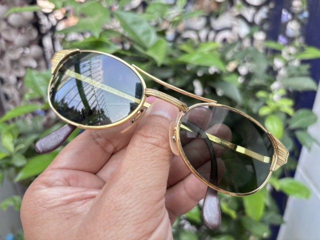 Ray Ban USA รูปที่ 2