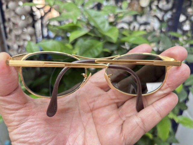 Ray Ban USA รูปที่ 4