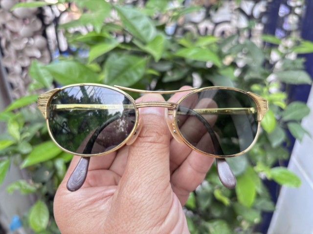 Ray Ban USA