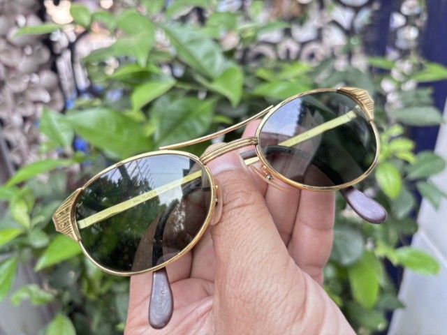 Ray Ban USA รูปที่ 3
