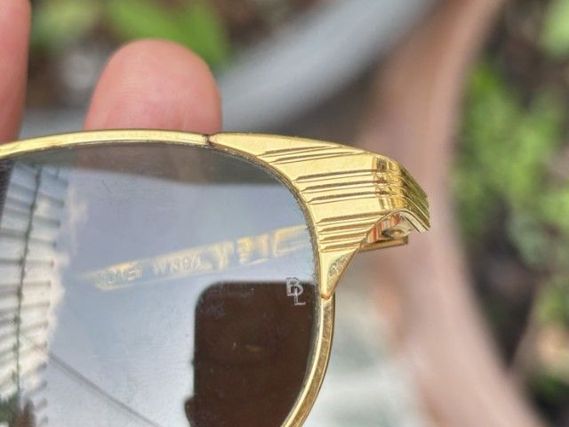 Ray Ban USA รูปที่ 6