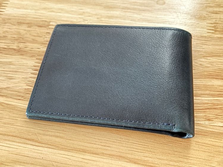 กระเป๋า Albedo รูปที่ 2