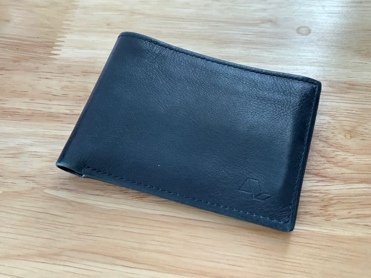 กระเป๋า Albedo