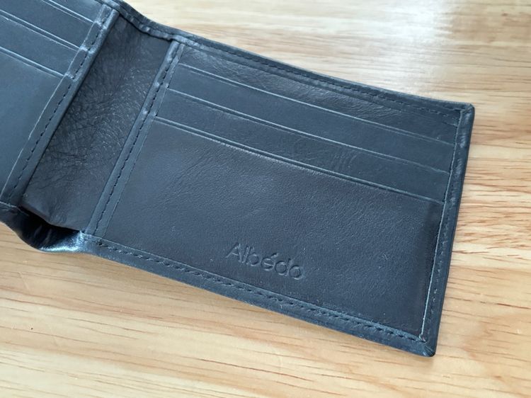 กระเป๋า Albedo รูปที่ 3