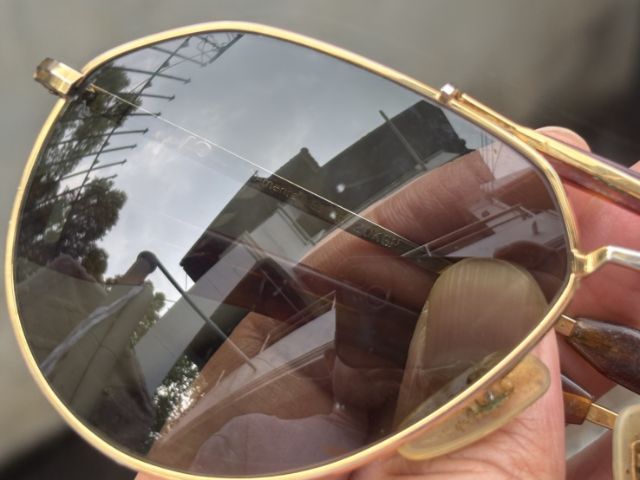 AO SKYMASTER รูปที่ 12