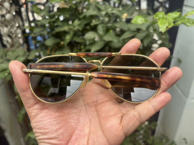 AO SKYMASTER รูปที่ 7