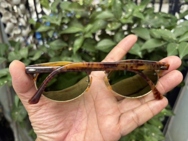 Ray Ban USA รูปที่ 4