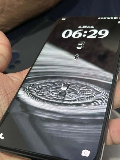 vivo v60 5g รูปที่ 4