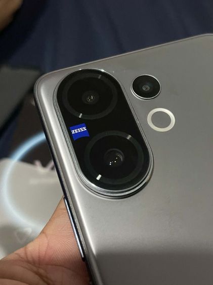 vivo v60 5g รูปที่ 3