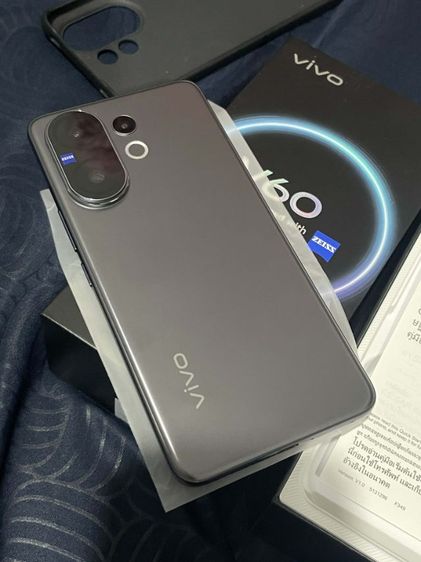 vivo v60 5g รูปที่ 2