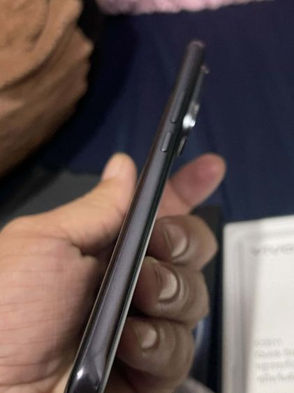 vivo v60 5g รูปที่ 7