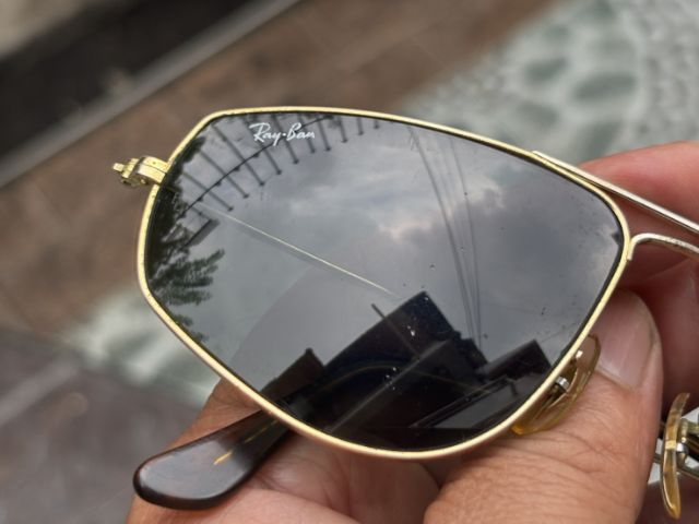 Ray Ban USA รูปที่ 6