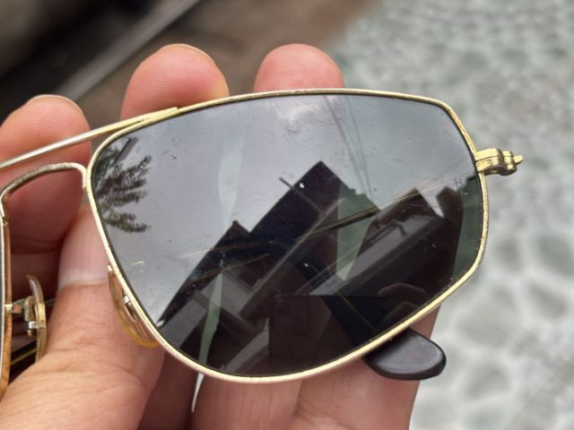 Ray Ban USA รูปที่ 5