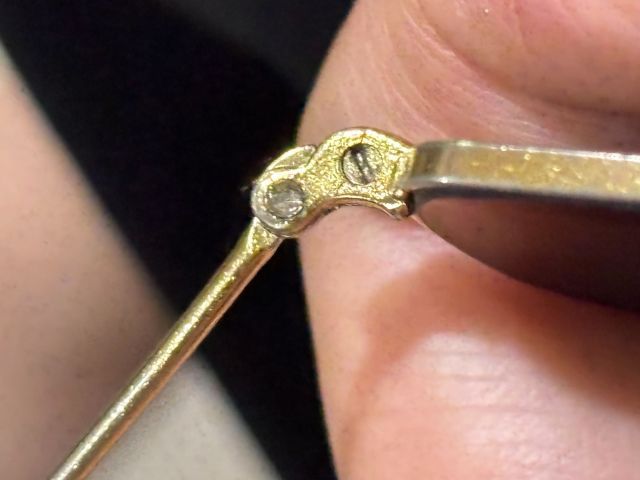 Ray Ban USA รูปที่ 14