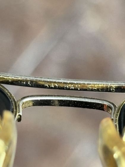 Ray Ban USA รูปที่ 9