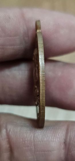 เหรียญหลวงปู่ทิมเจริญพรบน ปี 2517 รูปที่ 8