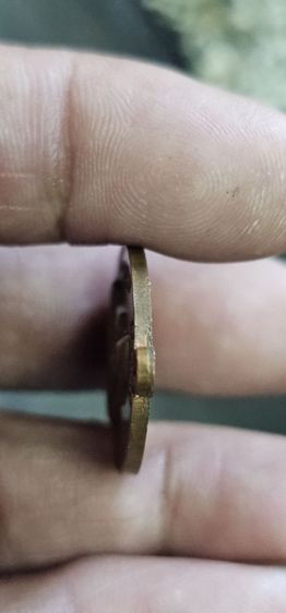 เหรียญหลวงปู่ทิมเจริญพรบน ปี 2517 รูปที่ 12