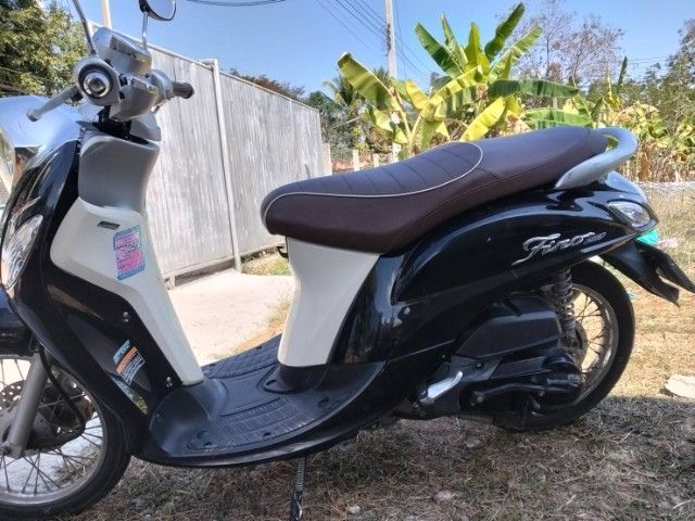 รถบ้าน เจ้าของขายเอง รูปที่ 7