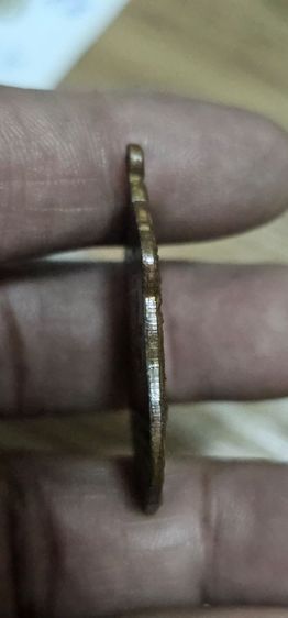 เหรียญเสมาหลวงปู่ทิม ปี 2518 รูปที่ 6