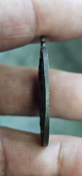 เหรียญพระเจ้ตากสินมหาราชปี2518 รูปที่ 9