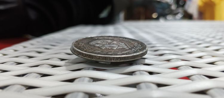 รุ่น 5 เปโซ ปี 1953
 รูปที่ 7