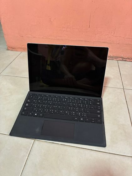 Microsoft Surface Pro4   I5 6300U RAM 8G SSD 256G รูปที่ 4