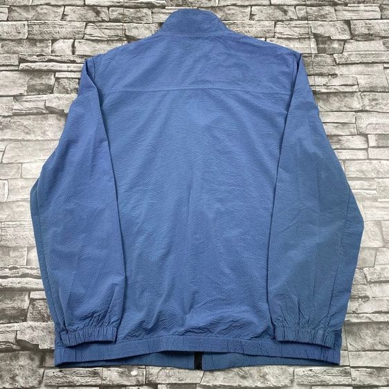 Prada รูปที่ 4