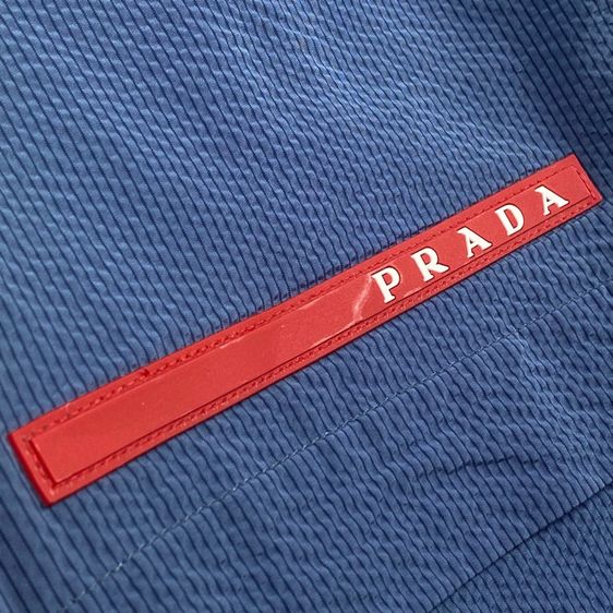 Prada รูปที่ 6