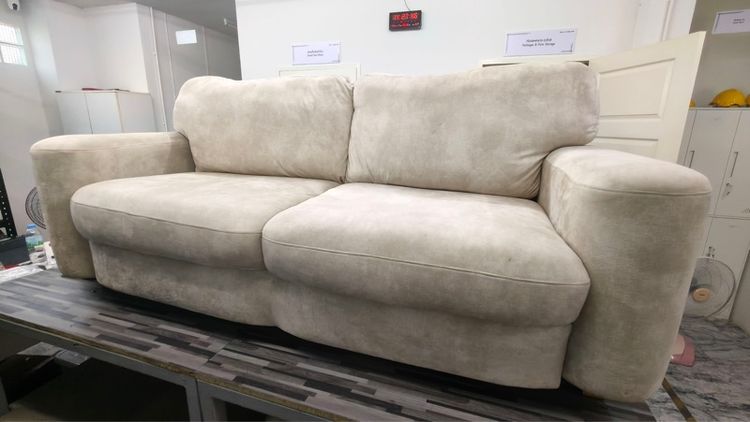 ชุดเฟอร์นิเจอร์ขายเหมา รูปที่ 3