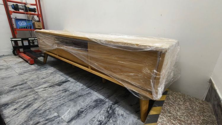 ชุดเฟอร์นิเจอร์ขายเหมา รูปที่ 4