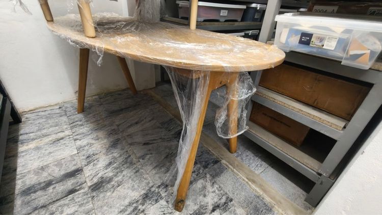 ชุดเฟอร์นิเจอร์ขายเหมา