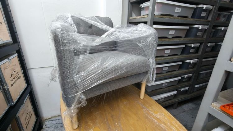 ชุดเฟอร์นิเจอร์ขายเหมา รูปที่ 2