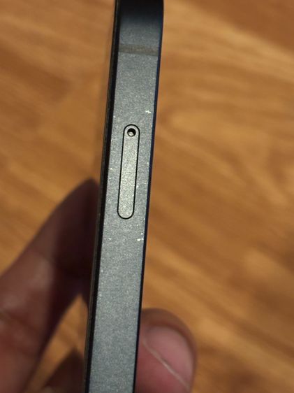 ขาย Iphone 14 สี Midnight อุปกรณ์ครบกล่อง รูปที่ 6