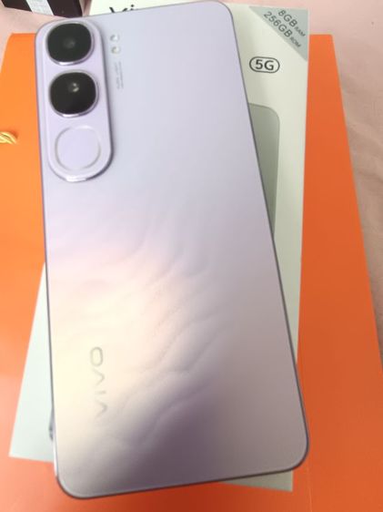 vivo y200  รูปที่ 2