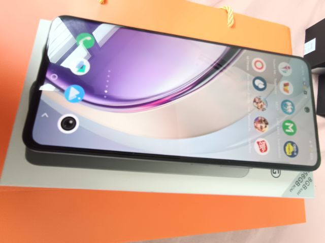 vivo y200  รูปที่ 5