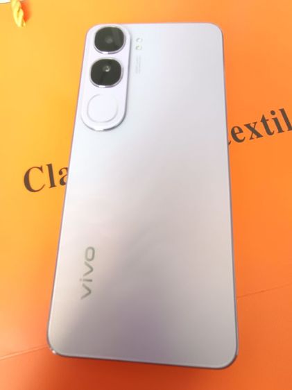 vivo y200  รูปที่ 4