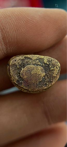 รูปหล่อหลวงพ่อเงิน รูปที่ 5