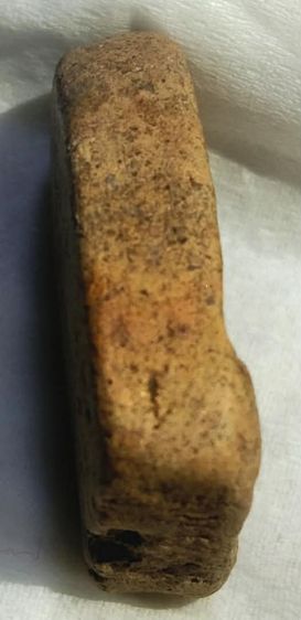 พระซุ้มกอกำแพง รูปที่ 6